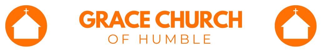 Grace Church of Humble